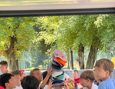 Dječji kamp 2026..jpg